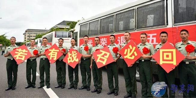  �齨���۾�������   ΪʲôҪ�齨��һ���ţ�