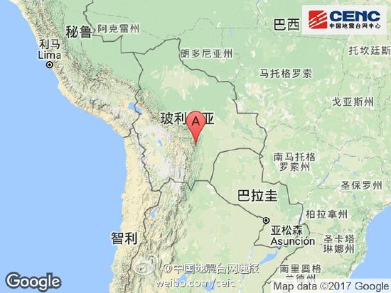 ����ά�Ƿ�������    ��6.4����Դ���600ǧ�ס�