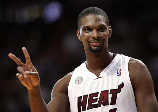 NBA����Фȥ��    ���26�꣡