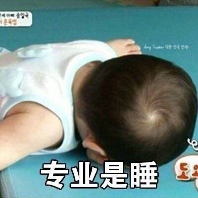 ����Ů���ľŴ�����  �����˼�����