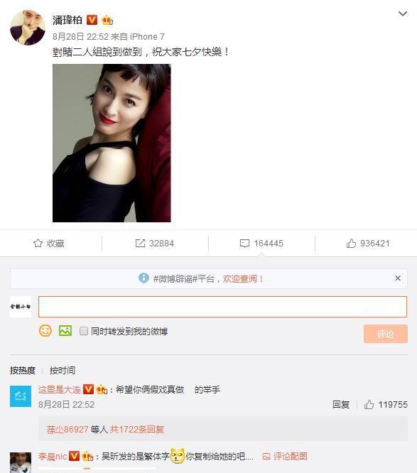 ������ɷ�������   ������