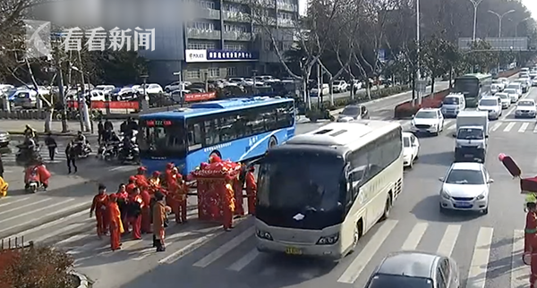 ̧�Ż��δ����  �������а�ȫ��һ