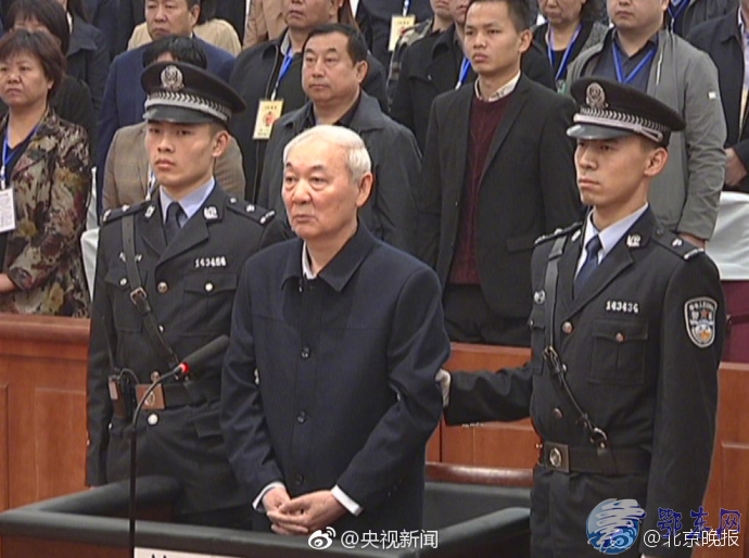 ��������������   ԭɽ���������г��永10.4����Ԫ