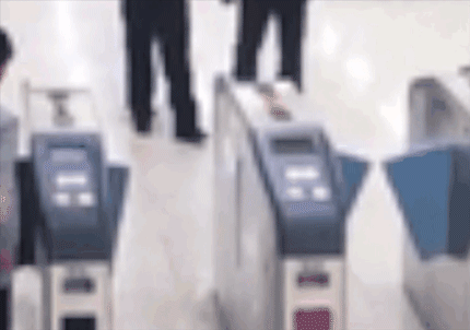 ����һ���߷�բ��  �򳳼�����