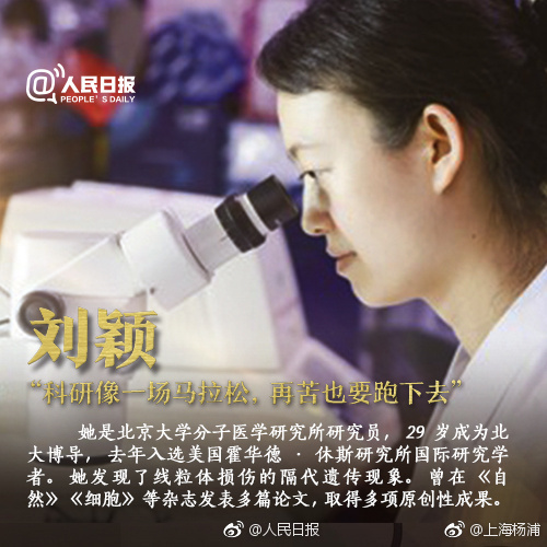 ����������ü���¾��й�����õ��