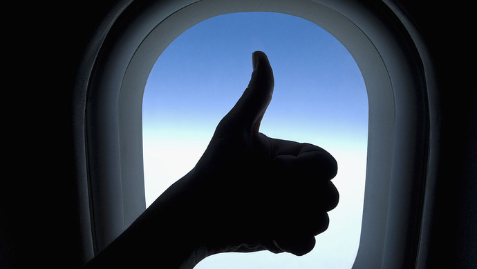 ������з��;���  ��ȫ��