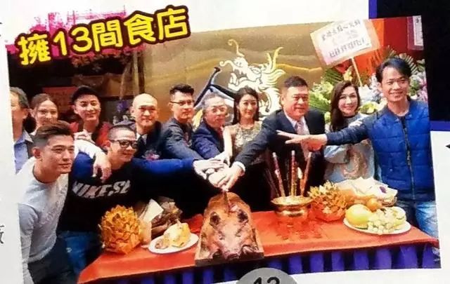 ��1���޽���1��  ���ԣ�