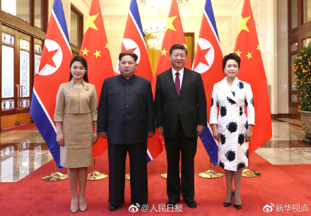 �������û�   �����й��Ƽ���չ�ʹ��³ɹ�