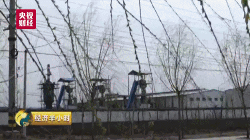 �����ع�������ֵ100�ڵġ���Ⱦ԰������������Ǯ��Ը��ӳ����