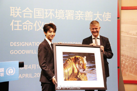 ��������Ϊ���Ϲ����������ƴ�ʹ