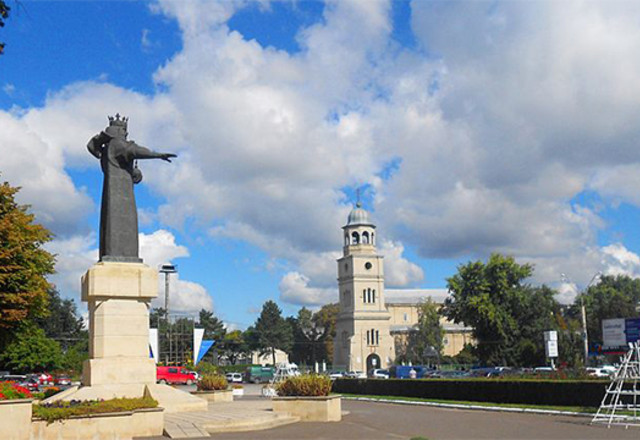 Ӣ����������⽻��  19��������⽻��