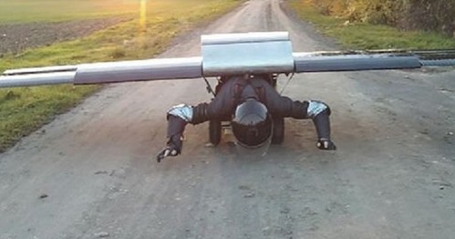 Ʒз ˼飡Ʒз