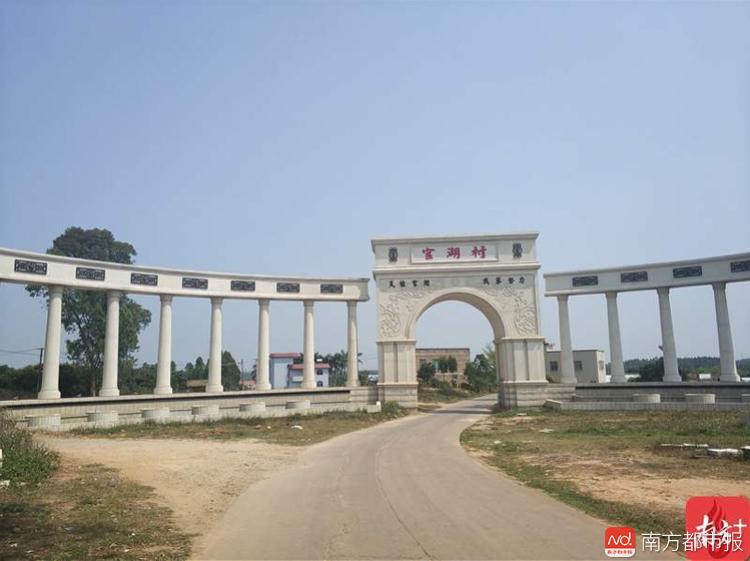 տ��������2�ڽ�258�ױ��������ף�ȴ�Ͳ���ȥ����ô���£�