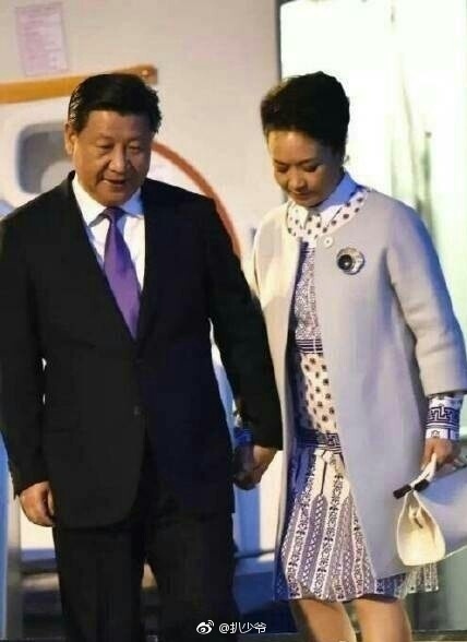 �������������£��������������Զ������ʱ�д���