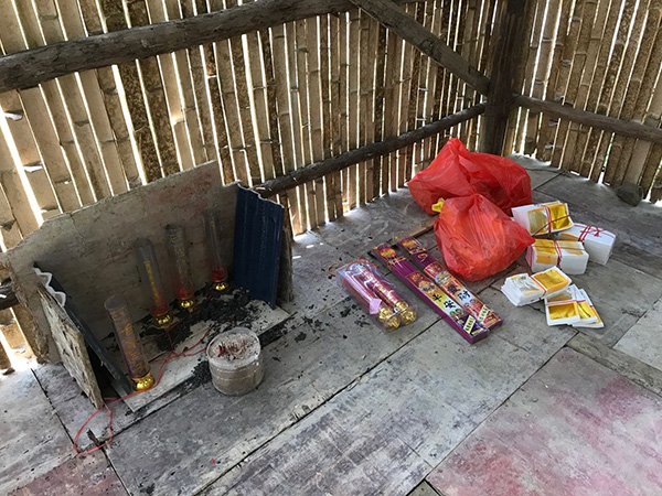 10���9�ֶ�Ʒ   ̫���