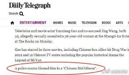 ������������Ϥ�ᱻ��  �����ھƵ�������