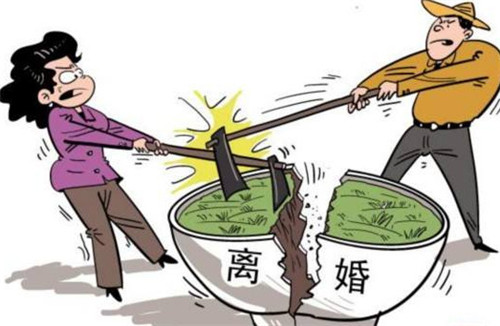 �����״�����  Ů�Ը�˵���롱