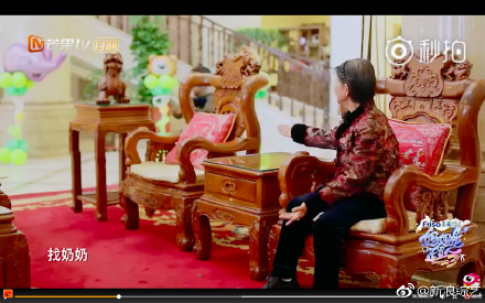 ���ӻ�ʥ���Һ�լ���ع⣡ �����ƶ���������ҵ���������