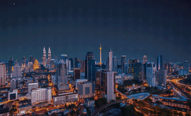 ����һСʱ   ����һСʱ��������ʲô��