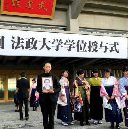 �����ҵ����   ��������ҵ��