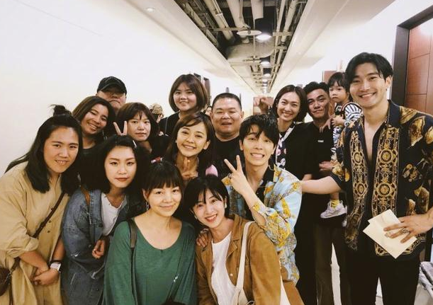 ���⺭ɹ����  ʮ�ֿɰ���