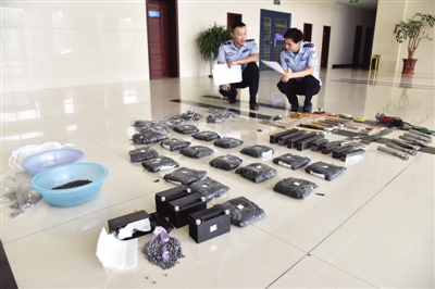 ���� ���¾�����  ����һ��Ĳ���ǣ��