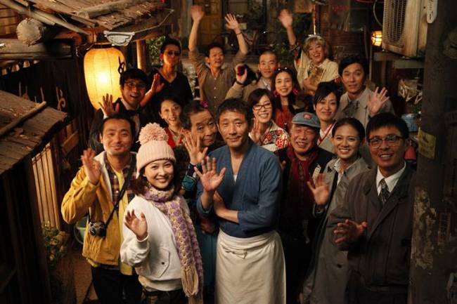 ��ҹʳ�� ��������߿ɻ�500��