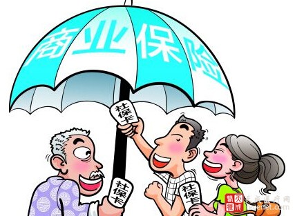 Ϻҽ2017 Ϻҽߣ