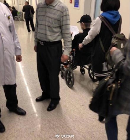 ҽԺż�����������  Ϊ�ݳ�����������