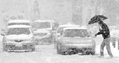 ����������ѩԤ��   ��ô������