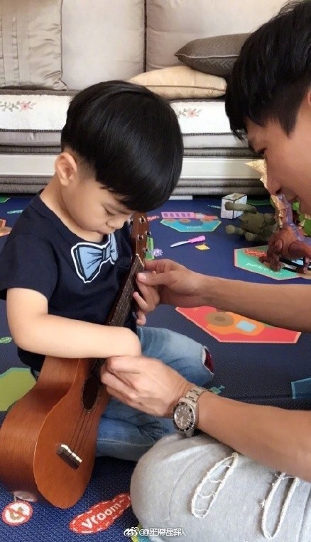 �³�������  �Լ������������ӳ���