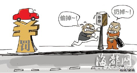 �����Ӳ�����  �����¾���