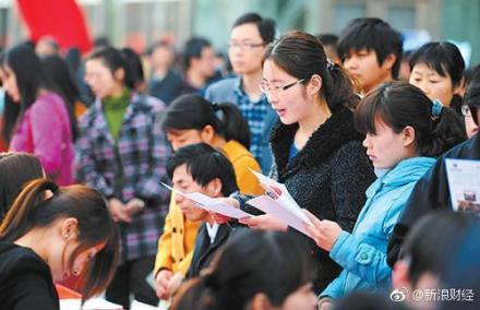 ���Ϲ㲻������ѡ��95���������ڡ��ɶ�