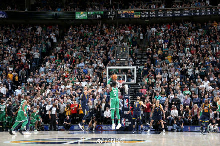 �������־�ɱ��ʿ  �̾���ʤ��ʿӭ5��ʤ