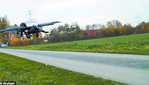 ���������Ʒ��з� ����˼�飡���������Ʒ��з�