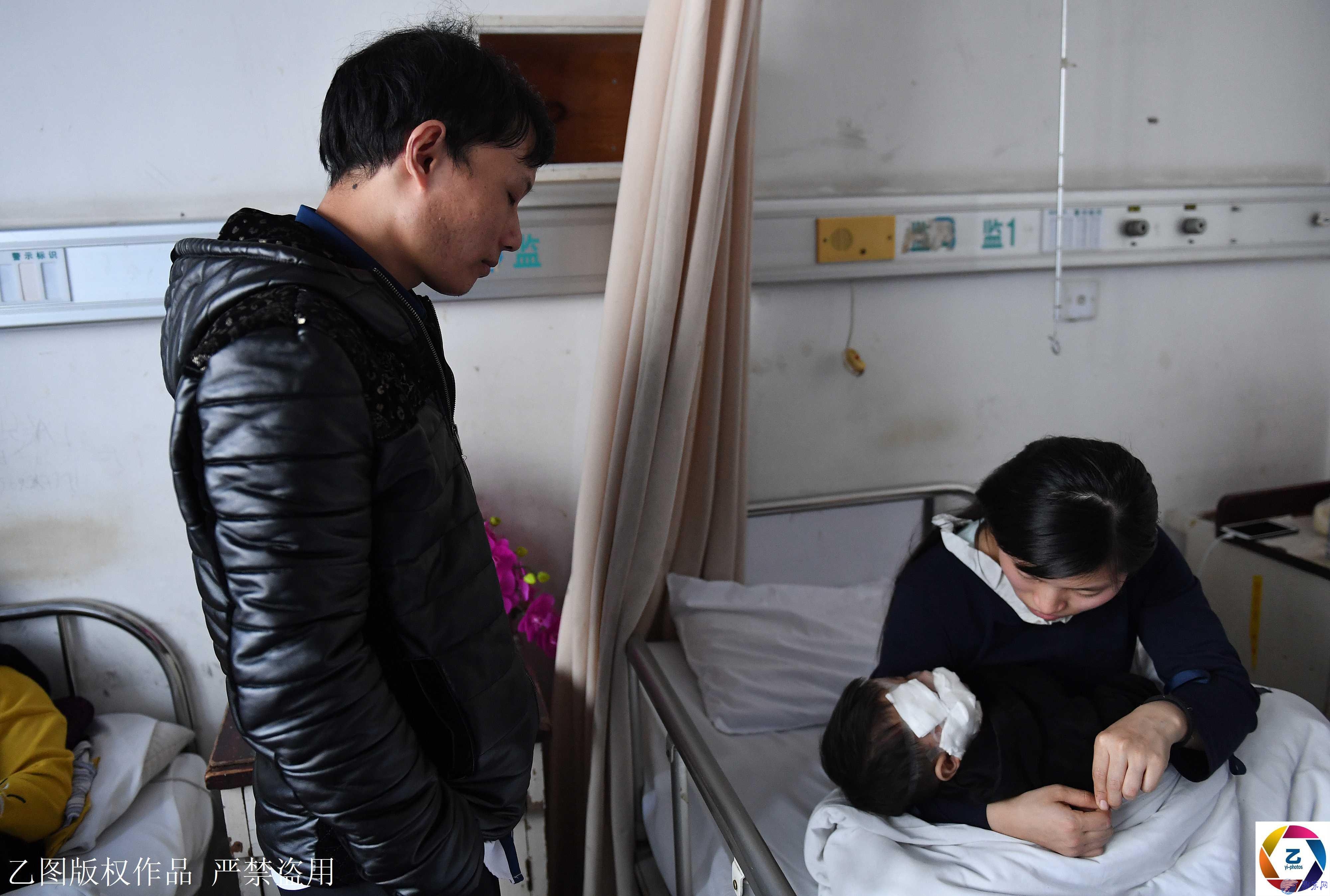 1���ޱ���ҧ���� ҧ�˵Ĺ����˻�δ�ҵ�