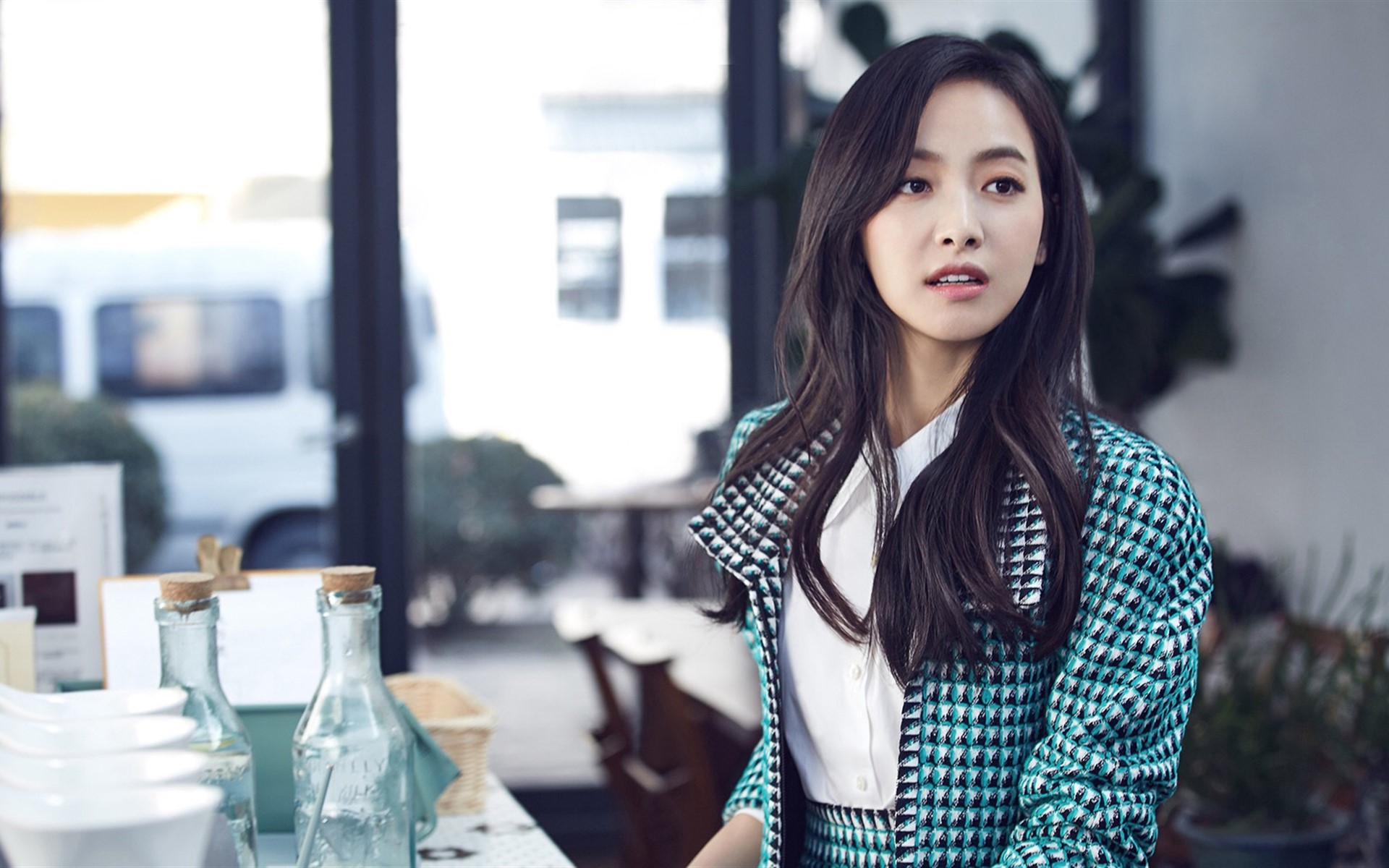 ���羭���˷��  ��Ϊʲô��