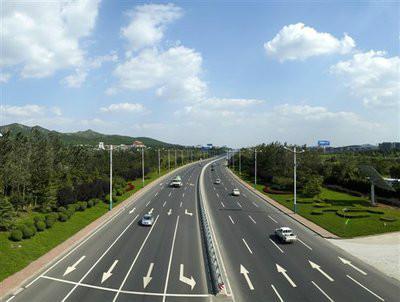 �����Ӳ�����  �����¾���