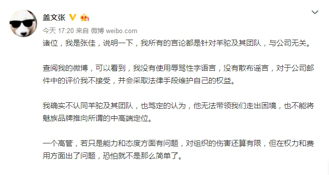 ������ڧ�������żѱ�������