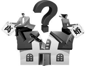 �����״�����  Ů�Ը�˵���롱