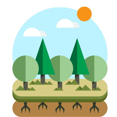 ����һСʱ   ����һСʱ��������ʲô��