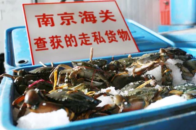 �ƻ���˽��з��  ��ֵ��2.85��Ԫ