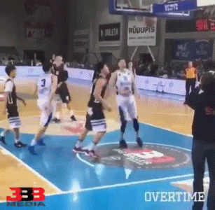 ��������μ�ѡ��   ȥ������͵������������ͣ��